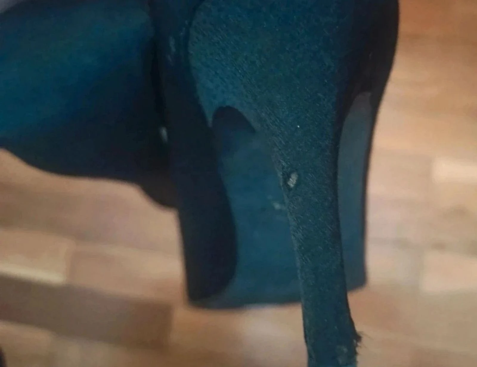 Sapatos – photo 8